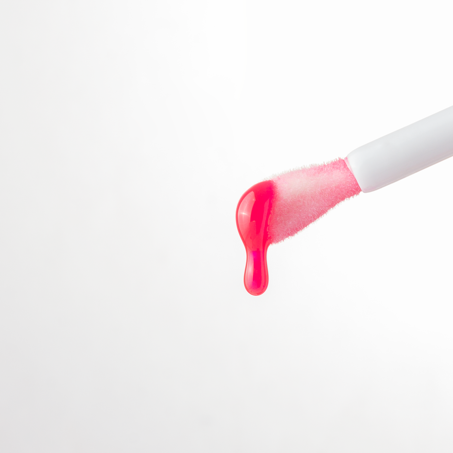 AYMIIE Soft Applicator 