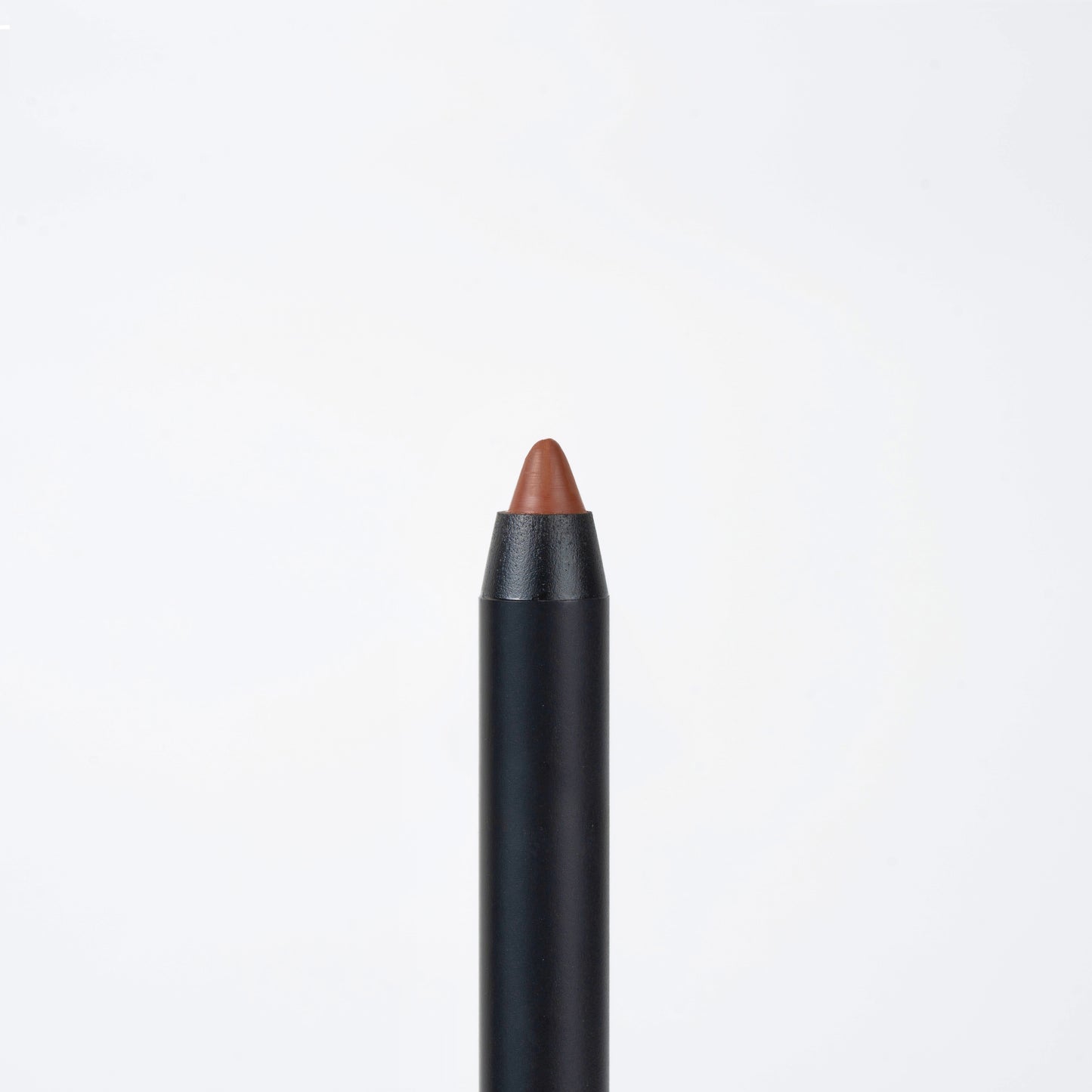 SoftSculpt Liners