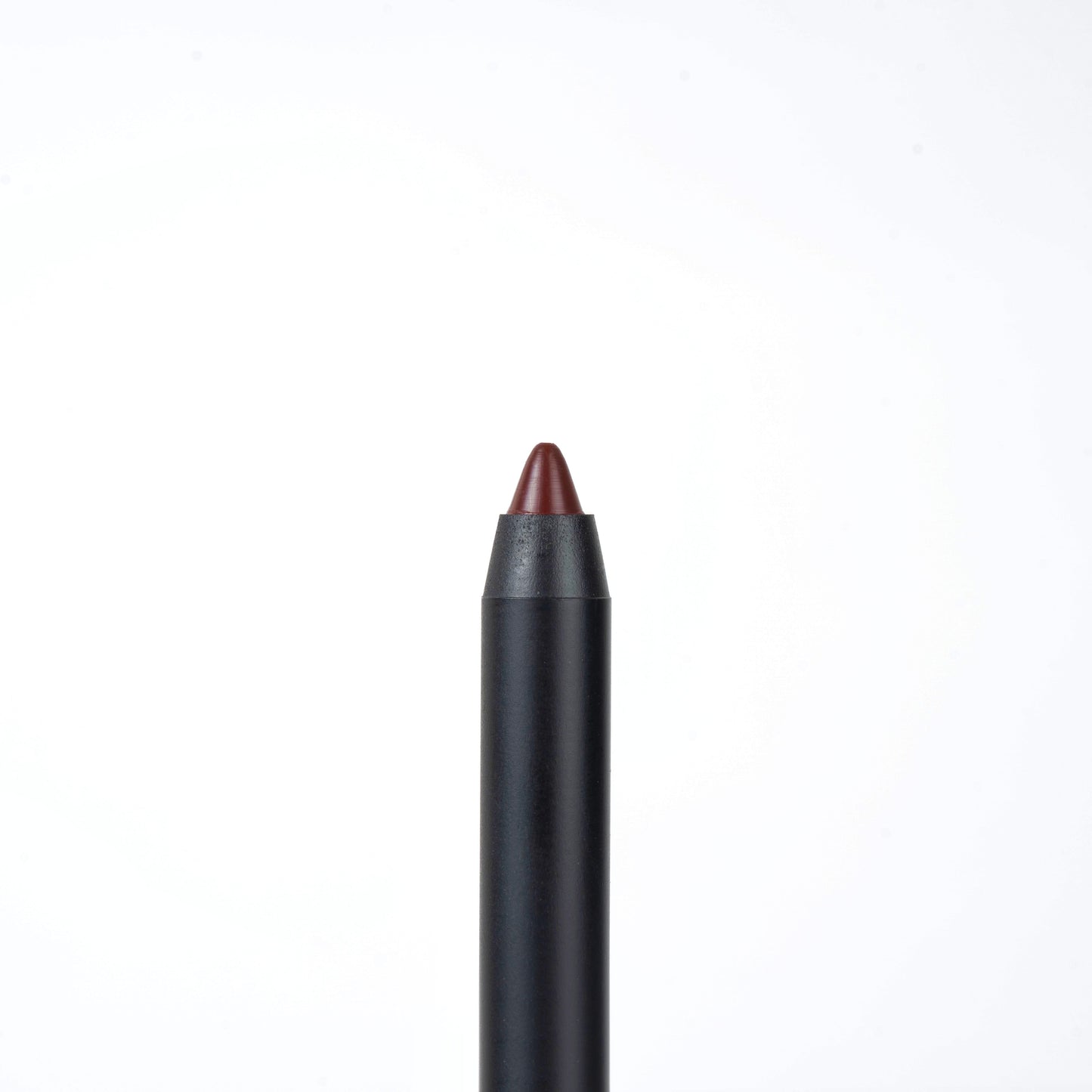 SoftSculpt Liners
