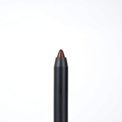 SoftSculpt Liners