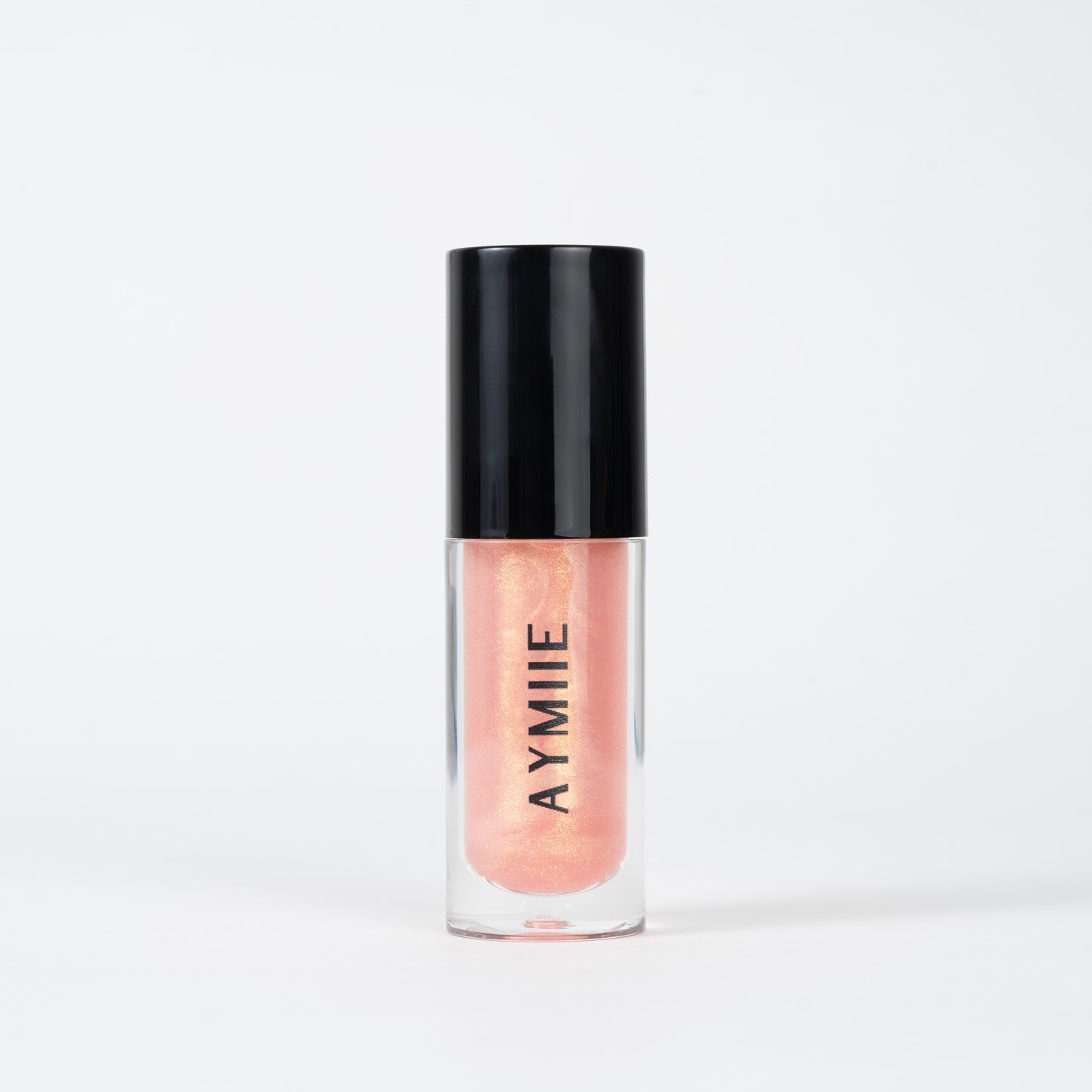 Hydrating Lip Oils