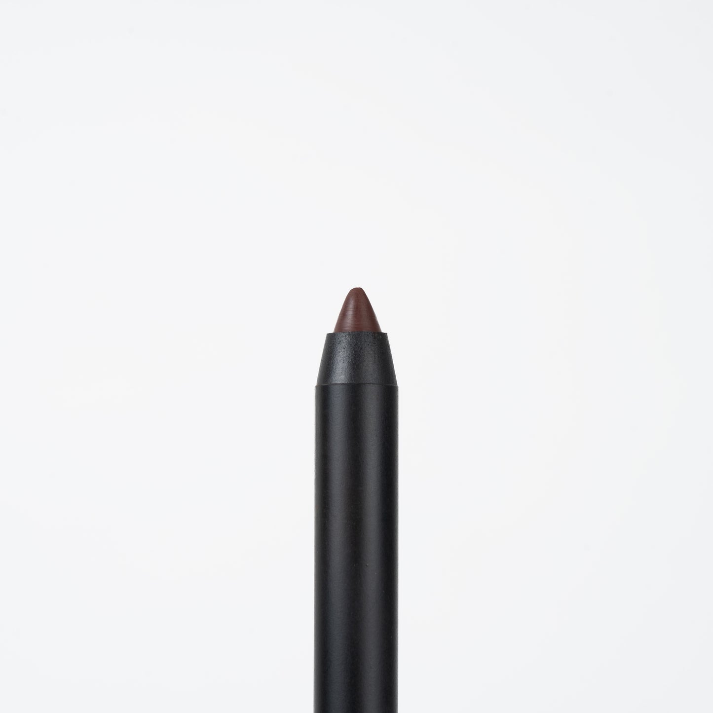 SoftSculpt Liners