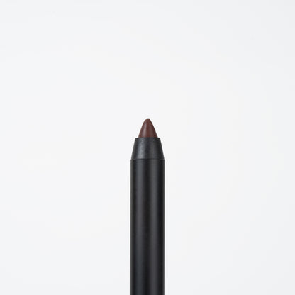 SoftSculpt Liners