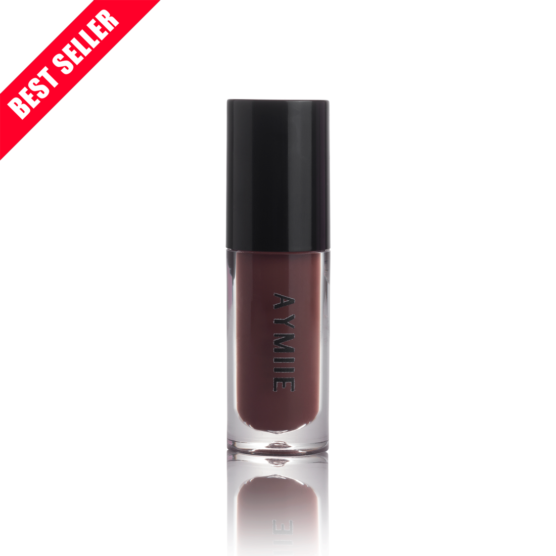AYMIIE Cocoa Lip Oil