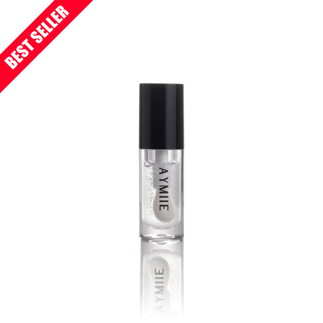 AYMIIE Crystal Lip Oil