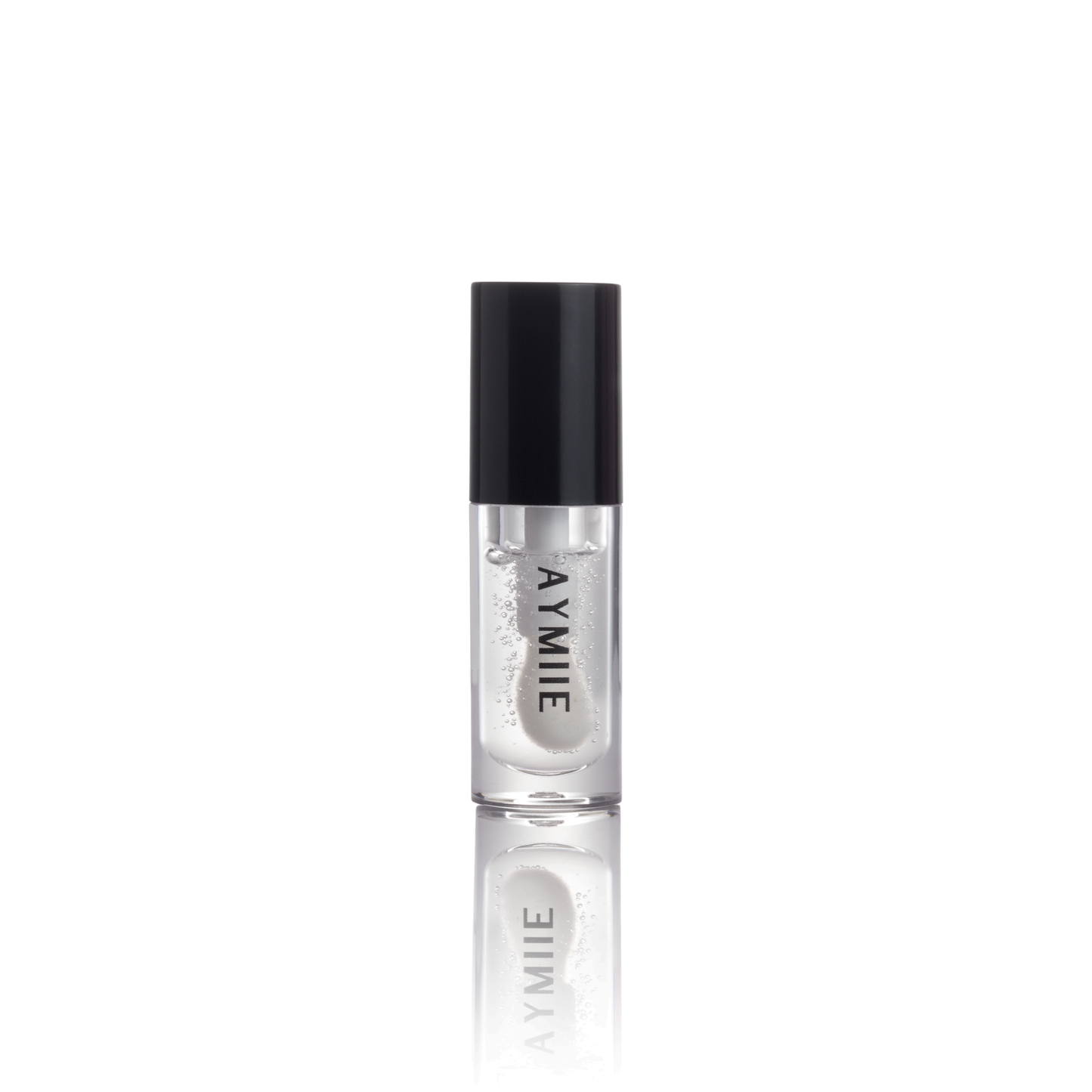 Hydrating Lip Oils