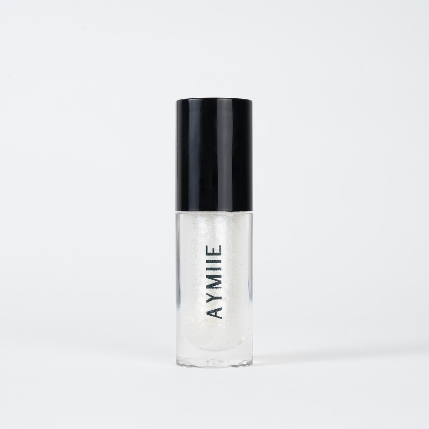 Hydrating Lip Oils