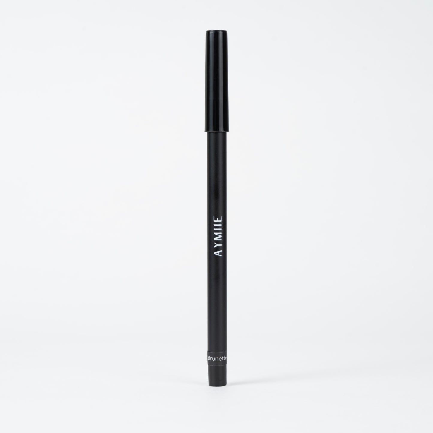 SoftSculpt Liners
