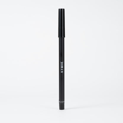 SoftSculpt Liners