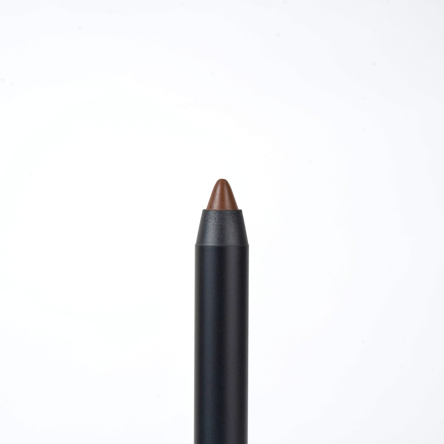 SoftSculpt Liners