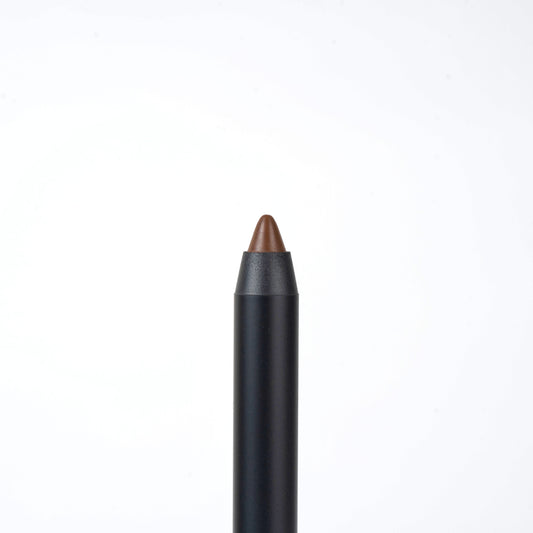 SoftSculpt Liners