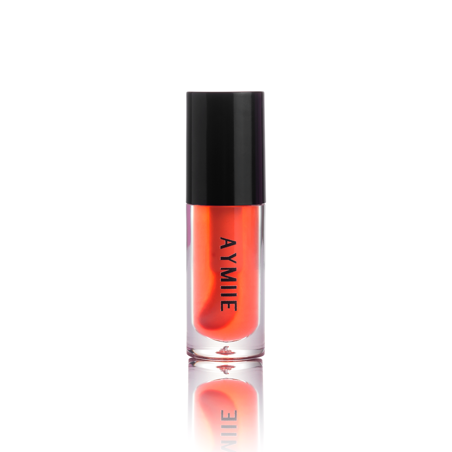 AYMIIE Sunset Lip Oil 