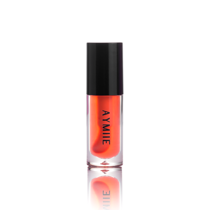 AYMIIE Sunset Lip Oil 