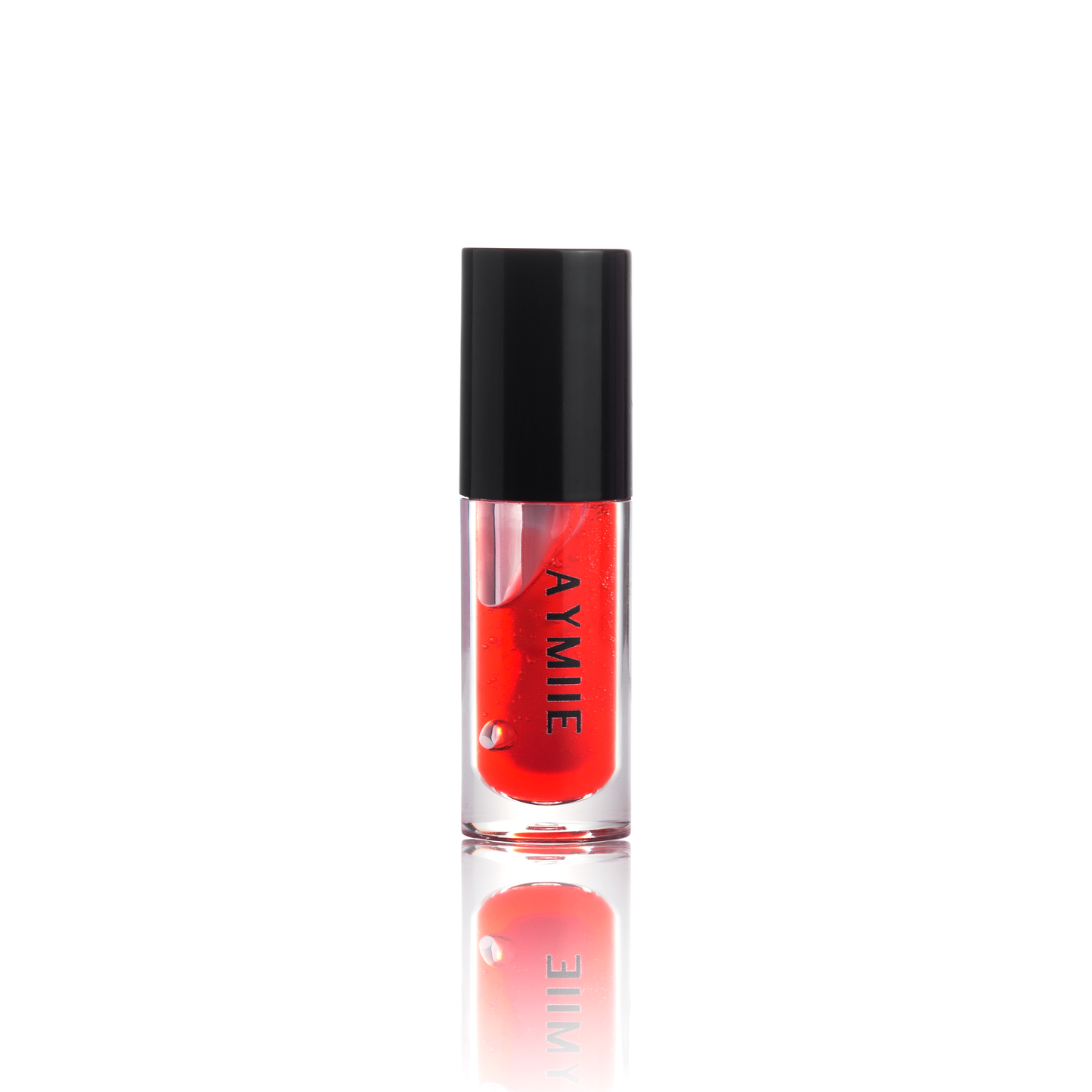 AYMIIE Tart Lip Oil