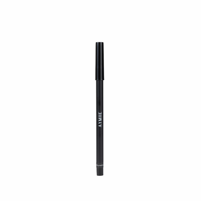 SoftSculpt Liners